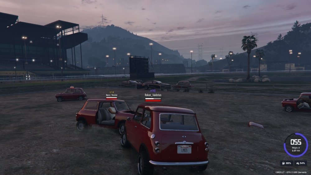image.thumb.jpeg.d332b963b32ae3df47d269c739a02124.jpeg