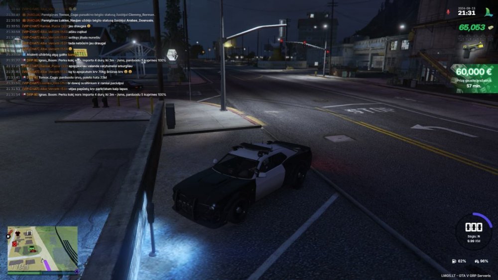 image.thumb.jpeg.e8b7b16a17d107dc6702c212a4516e04.jpeg