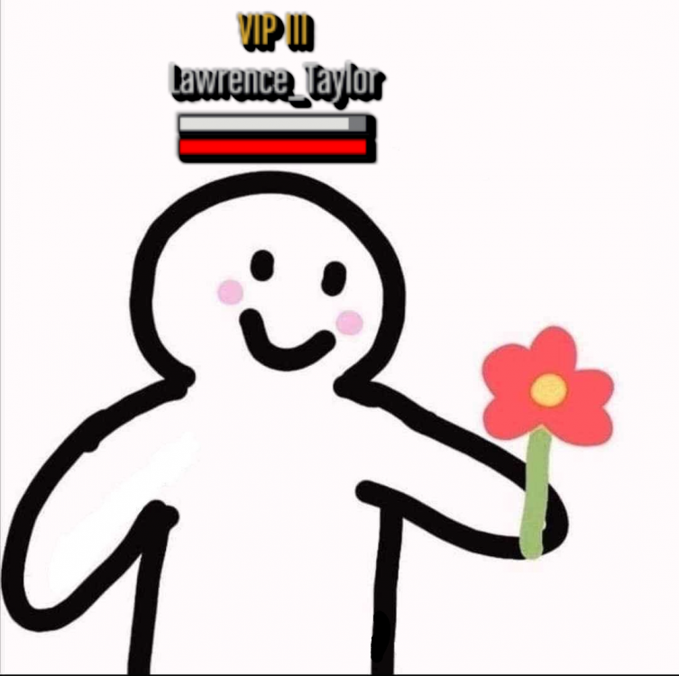 image.thumb.png.0cd842b6d7d7a89332ef8caffb45b4db.png