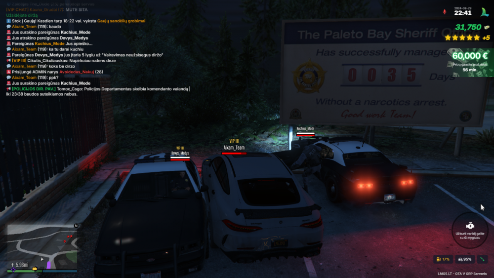 image.thumb.png.190f5cad330da47c79e6fca038f54652.png