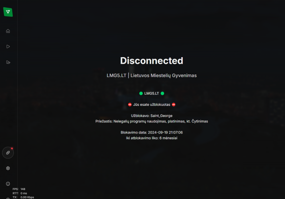 image.thumb.png.344ea3e520f4ace88953f1a818c79c11.png