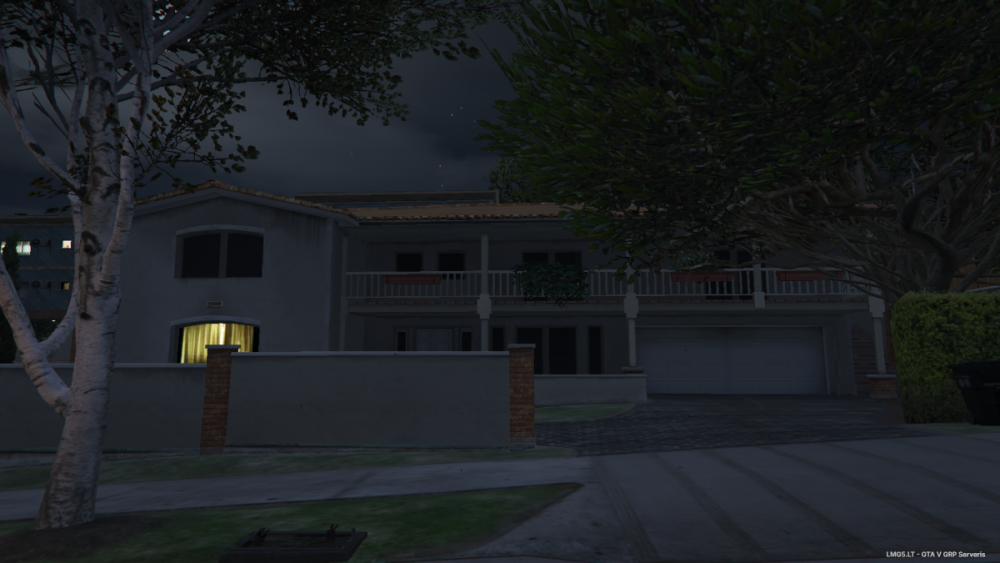 image.thumb.png.653d361bb5303e5a600322bd8f691b55.png