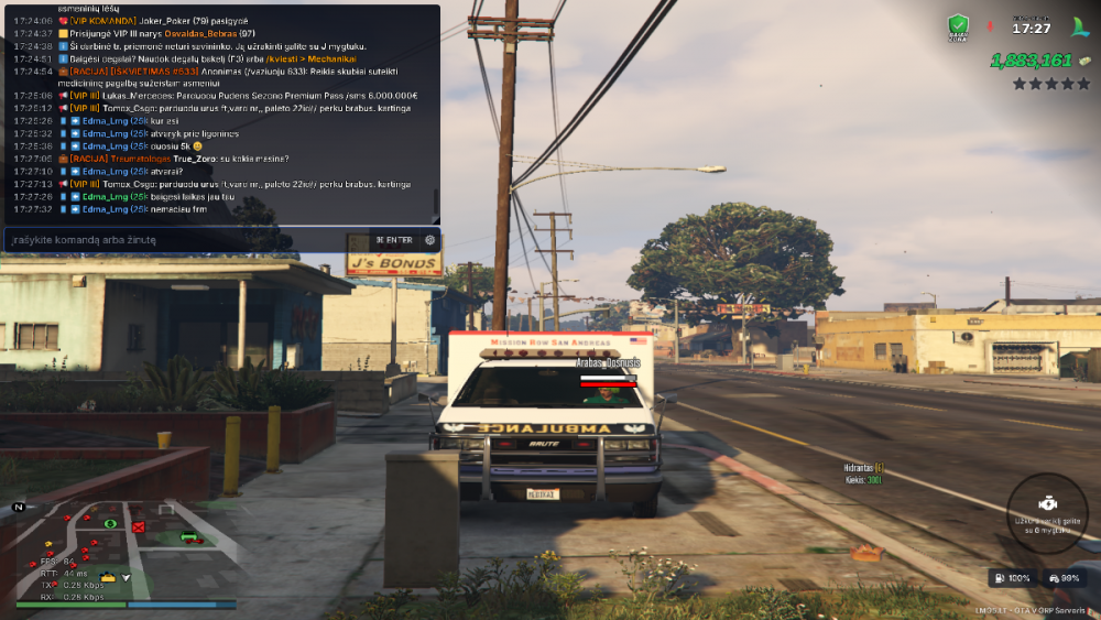 image.thumb.png.7b6a0366d30274b7300b08d5170f94a2.png