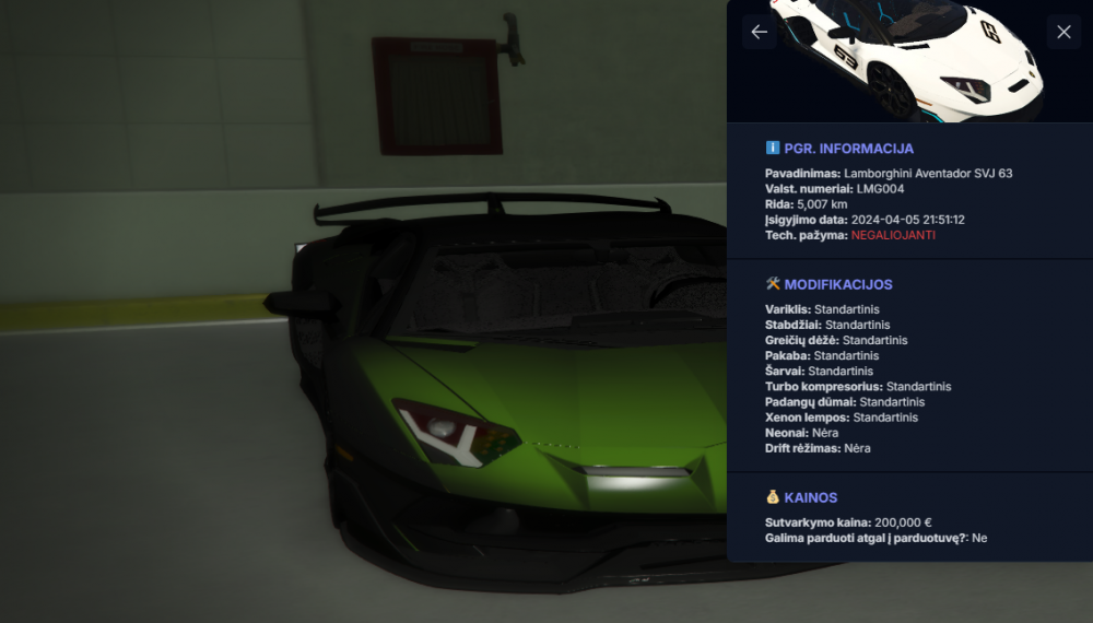 image.thumb.png.7cd8d947ccd418600f046b398a505883.png