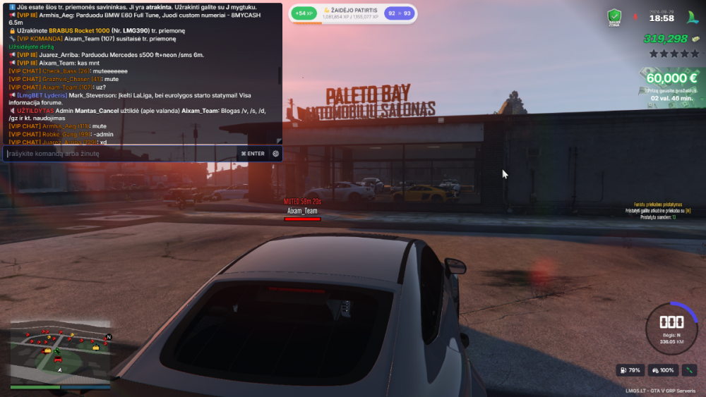 image.thumb.png.ac02689ff70b47381642bdea74859387.png