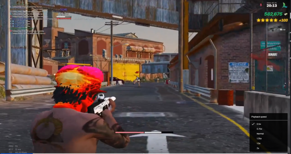 image.thumb.png.fa066aa8c2b2e3710da0da08ff24780f.png