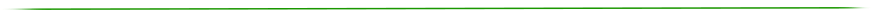 linija.png.476acf0dcd11f031245c96c5396896a5.png