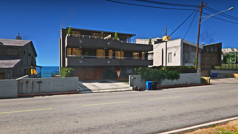 Grand Theft Auto V Screenshot 2024.10.16 - 14.59.30.34.png