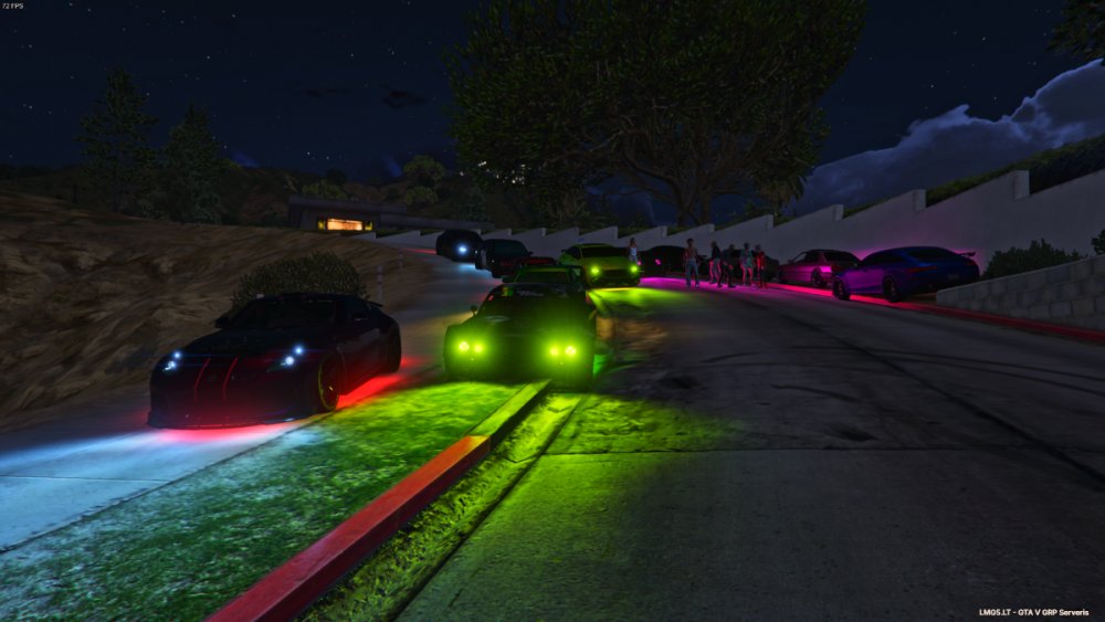 Grand Theft Auto V Screenshot 2024.10.19 - 23.51.13.48.png