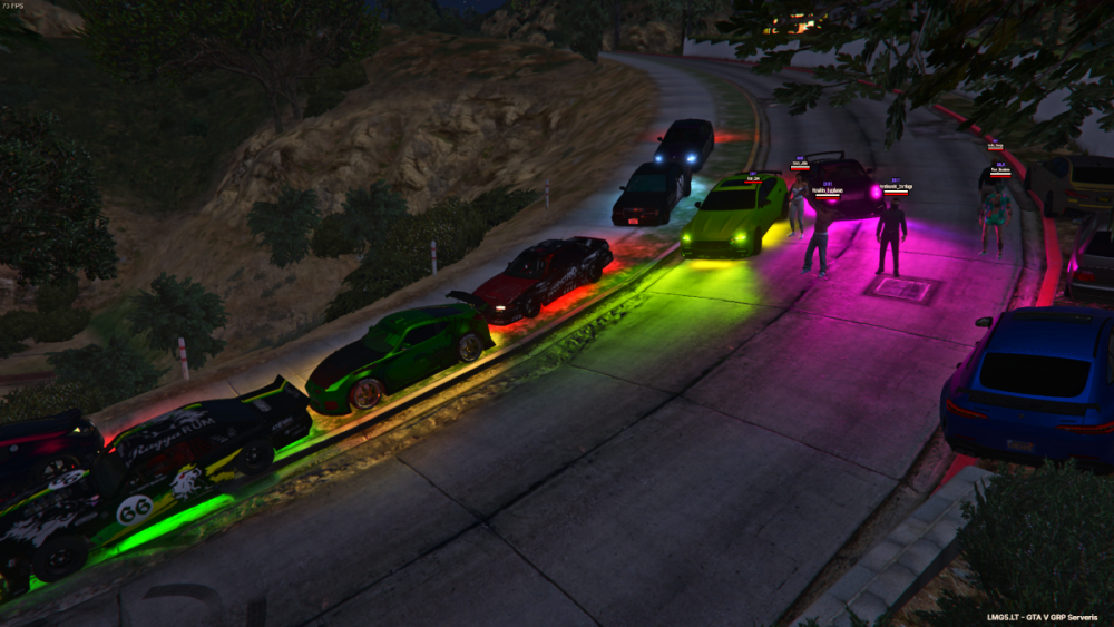 Grand Theft Auto V Screenshot 2024.10.19 - 23.51.26.96.png