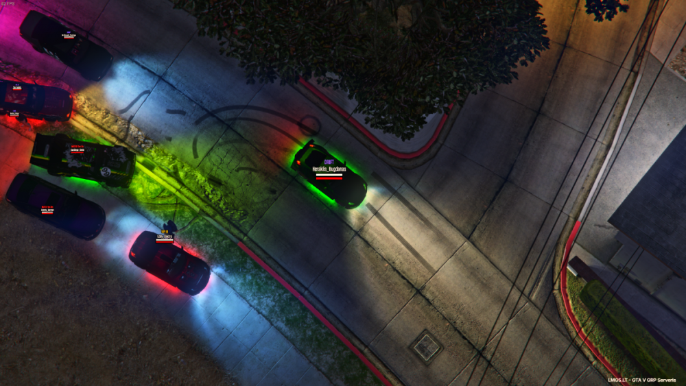 Grand Theft Auto V Screenshot 2024.10.19 - 23.52.22.75.png