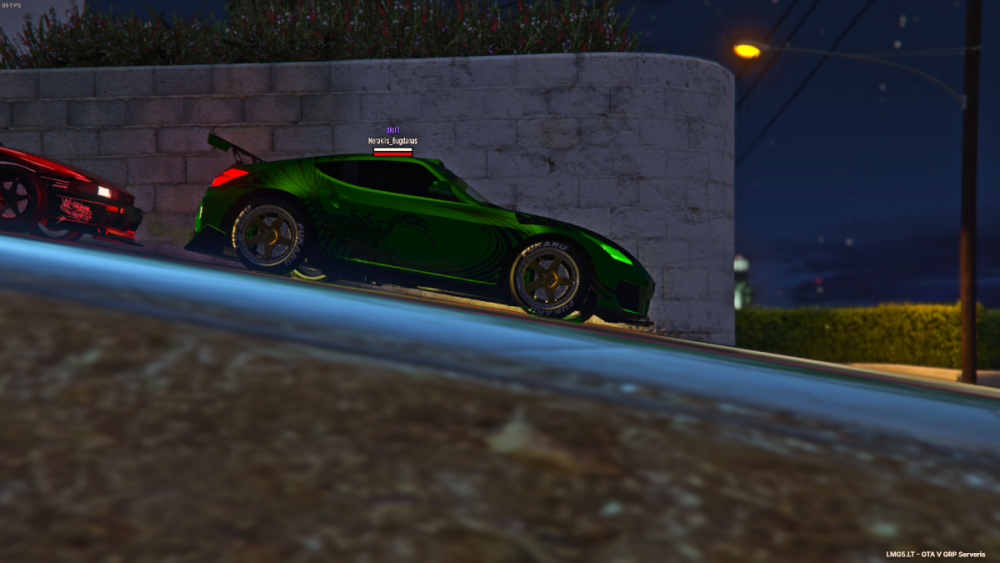 Grand Theft Auto V Screenshot 2024.10.19 - 23.52.32.95.png