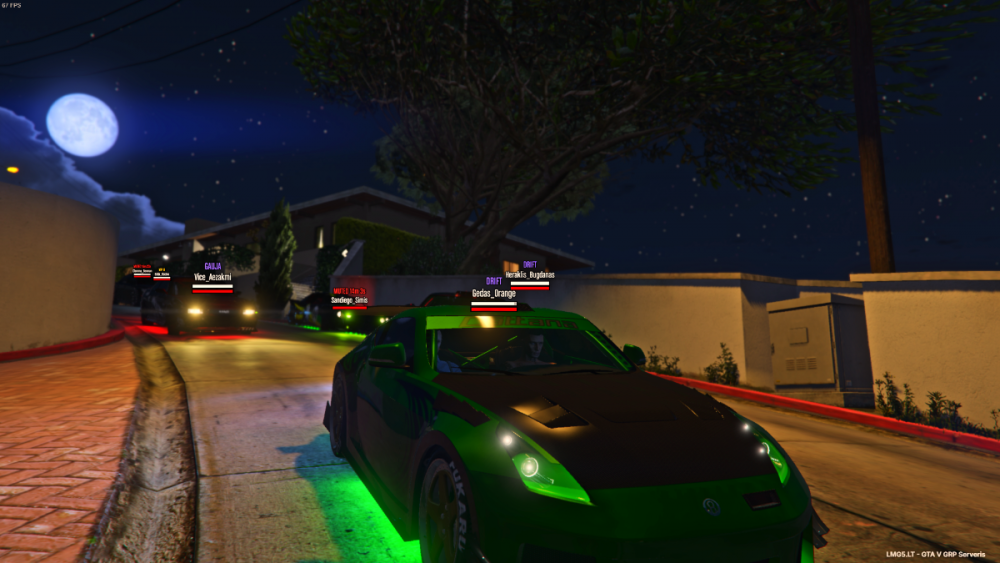 Grand Theft Auto V Screenshot 2024.10.19 - 23.53.28.02.png