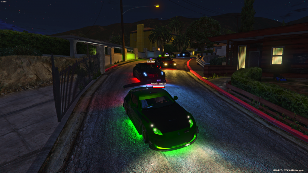 Grand Theft Auto V Screenshot 2024.10.19 - 23.53.41.25.png
