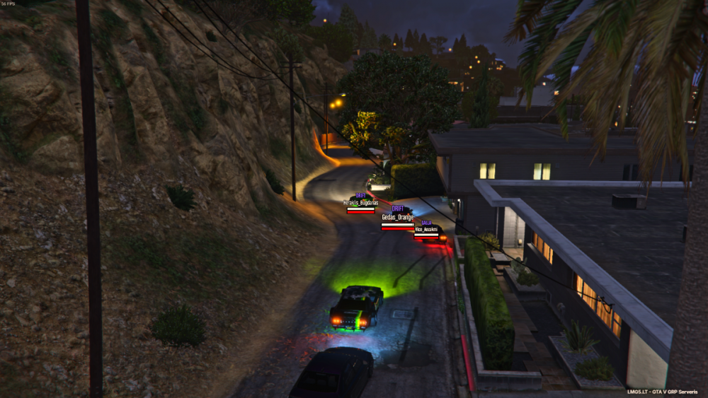 Grand Theft Auto V Screenshot 2024.10.19 - 23.53.49.01.png