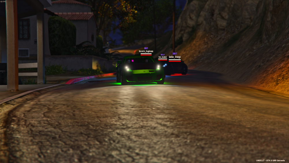 Grand Theft Auto V Screenshot 2024.10.19 - 23.53.52.05.png