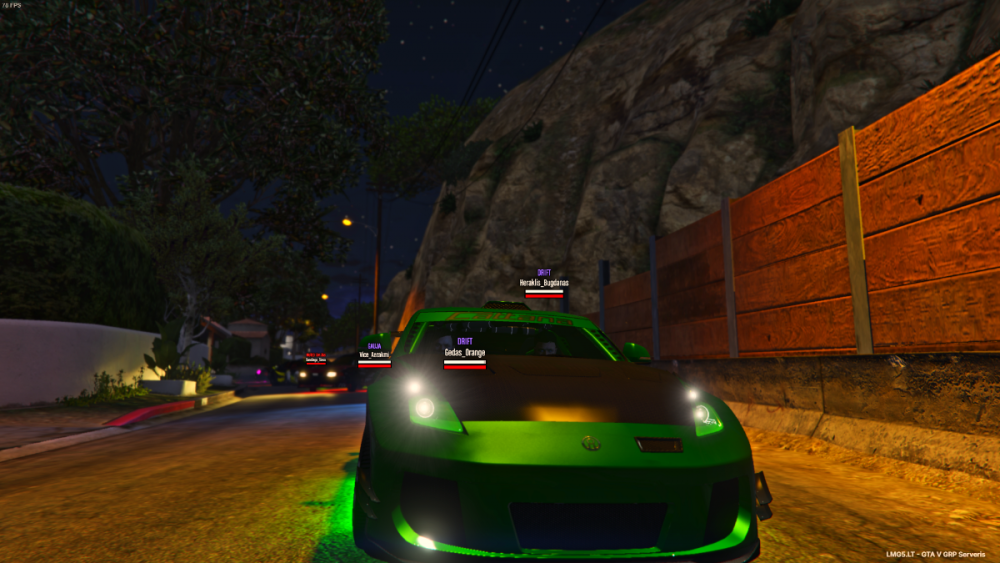 Grand Theft Auto V Screenshot 2024.10.19 - 23.53.55.72.png