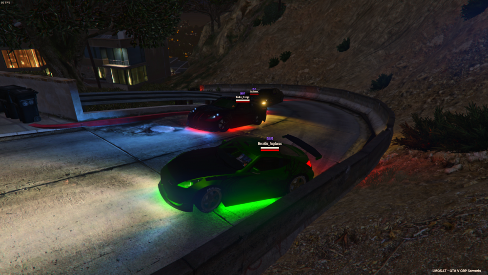 Grand Theft Auto V Screenshot 2024.10.19 - 23.54.23.37.png