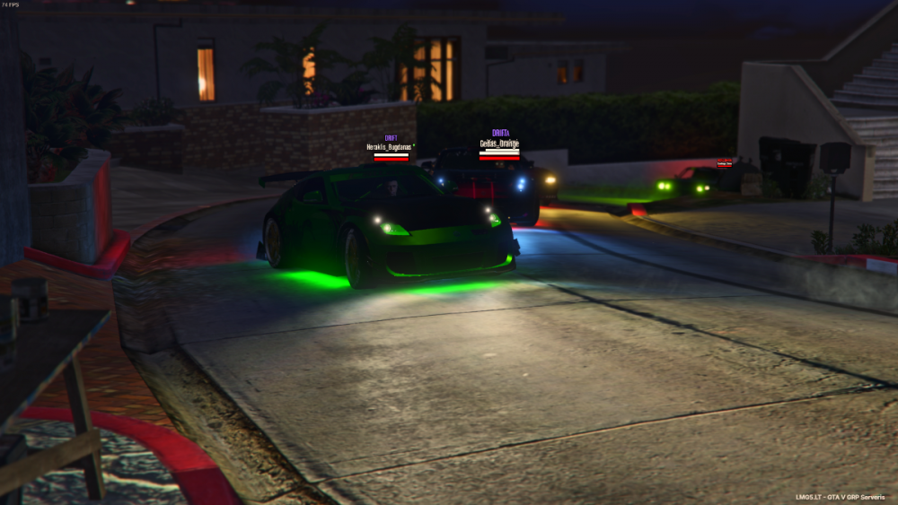 Grand Theft Auto V Screenshot 2024.10.19 - 23.54.31.41.png