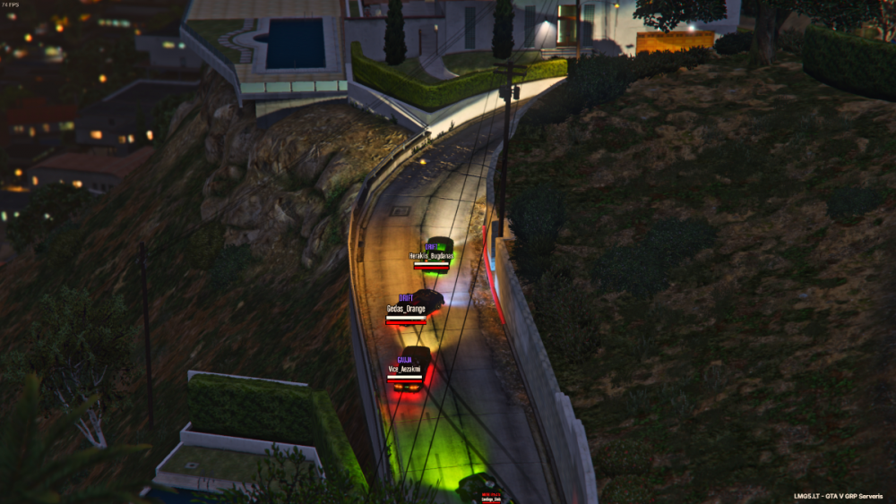 Grand Theft Auto V Screenshot 2024.10.19 - 23.54.43.25.png