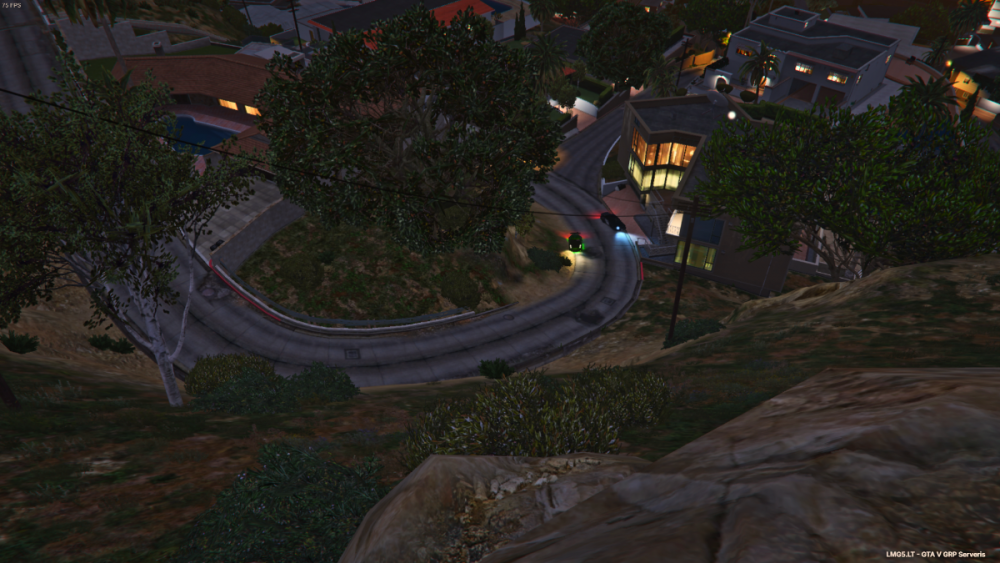 Grand Theft Auto V Screenshot 2024.10.20 - 00.02.00.13.png
