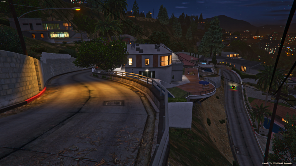 Grand Theft Auto V Screenshot 2024.10.20 - 00.06.30.10.png