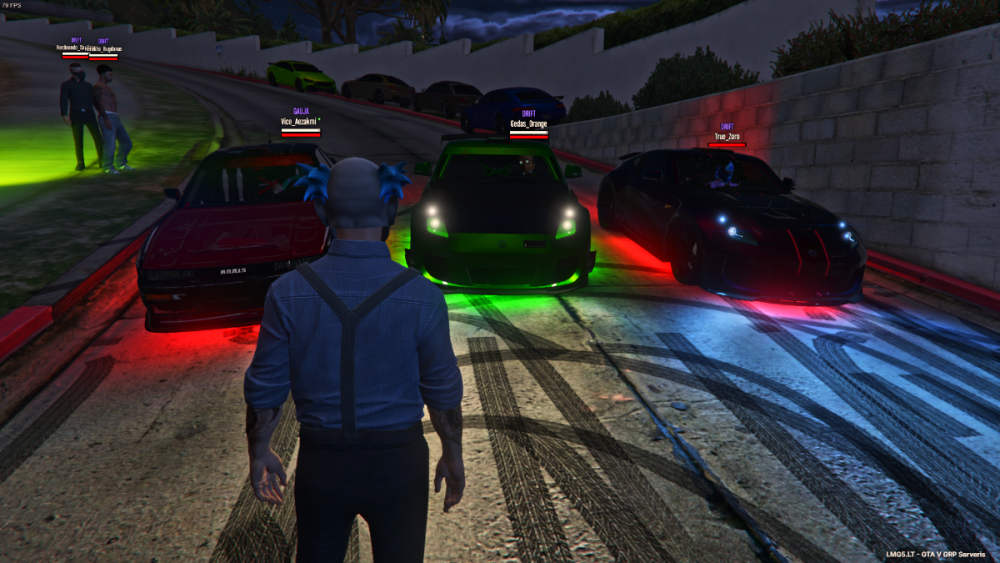 Grand Theft Auto V Screenshot 2024.10.20 - 00.07.53.82.png