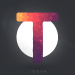 Max_Tosha