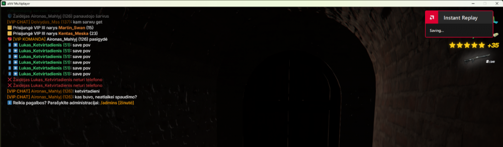 Screenshot 2024-10-25 224603.png