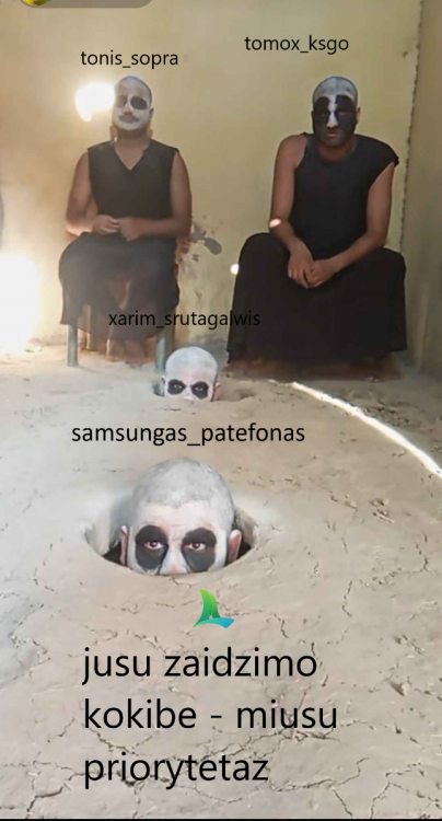Screenshot_20241031_123804_TikTok.png
