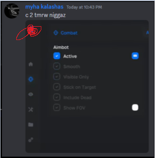 image.png.d3879726cdd00cef712b23e7c2d56f61.png