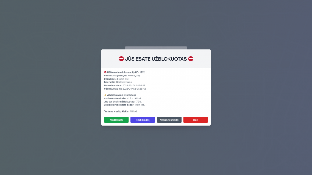 image.thumb.png.13510280ea969a09d2f120c629c2850a.png