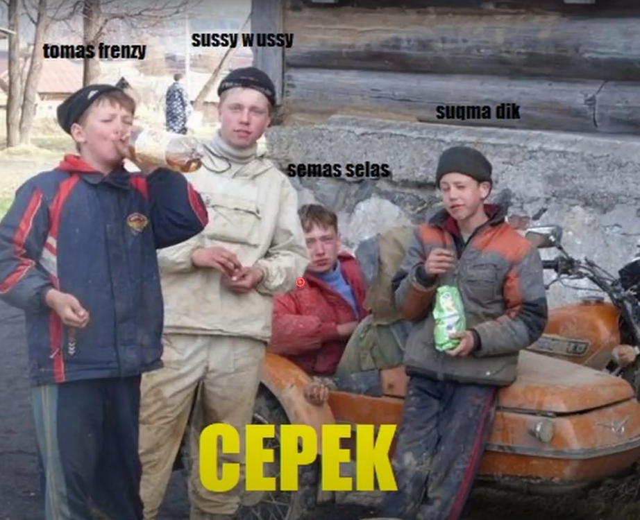 image.thumb.png.1b8ef732003049531cc9f3ac253bc871.png