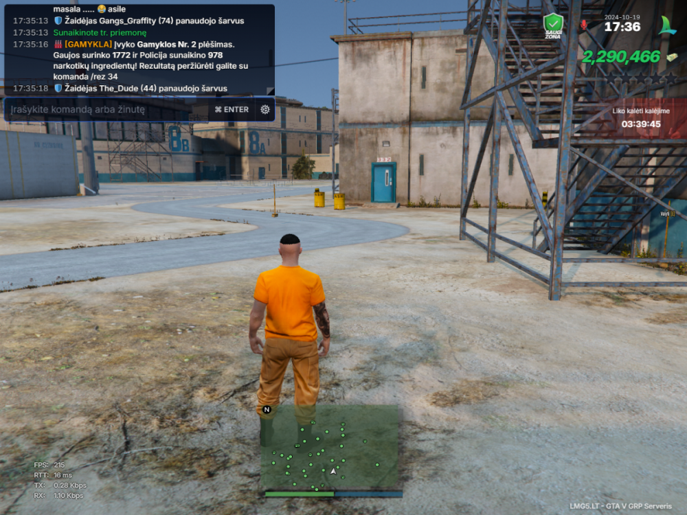 image.thumb.png.248d77cd0ceaba757785b9231781e281.png