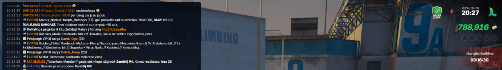 image.thumb.png.312a2f8cef6029ffd5a9bddff93cef67.png