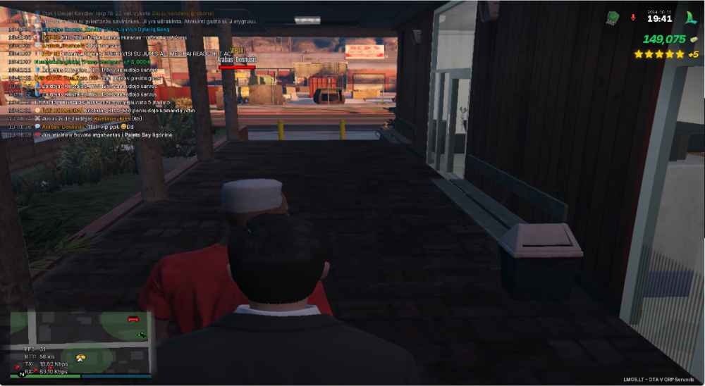 image.thumb.png.6850843151fcfe874cb0e2c546155f21.png