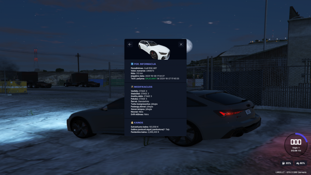 image.thumb.png.6cad054e6817aa573ec22384b43179fe.png