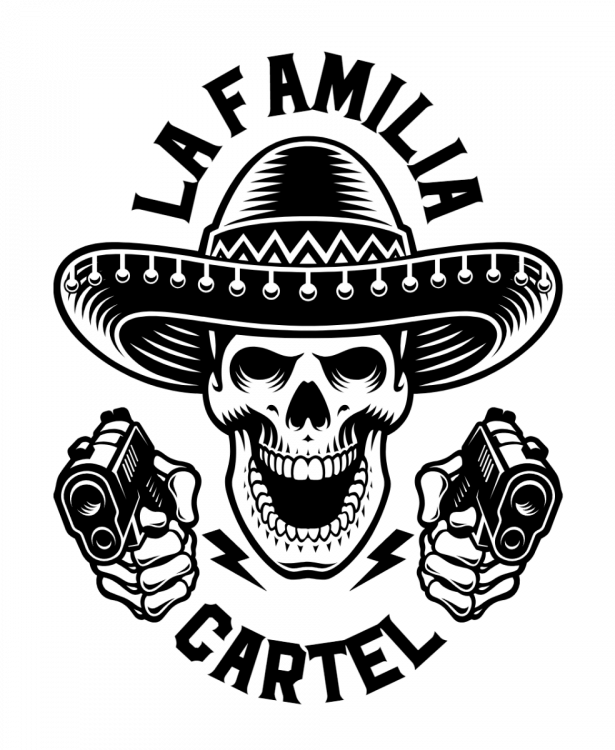 image.thumb.png.eaa4de59f37bc3a22f3f835f06ce6e72.png