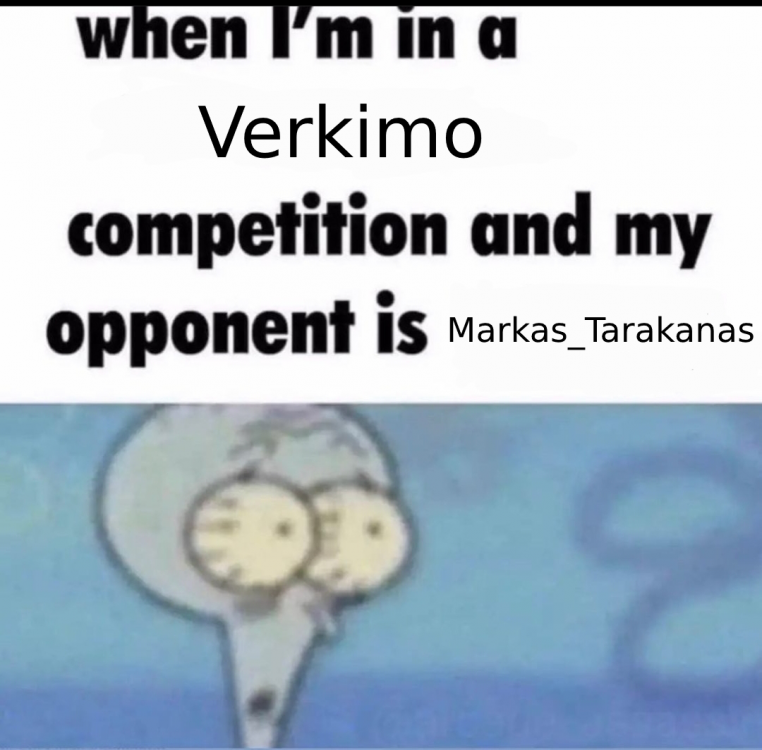 5uh44x.thumb.png.91ce7578bd3c8814c1ef2b5e582889ff.png