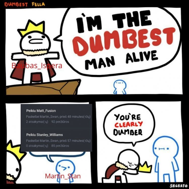 Dumbest Man Alive 25112024012303.jpg