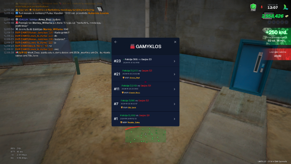 GTA52024-11-3012-07-08.thumb.png.918fb8f084ef245566695cf8a090760d.png