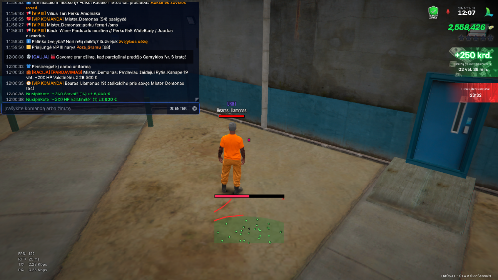 GTA52024-11-3012-07-19.thumb.png.491d65face45847a9faaf959b27fb8a3.png