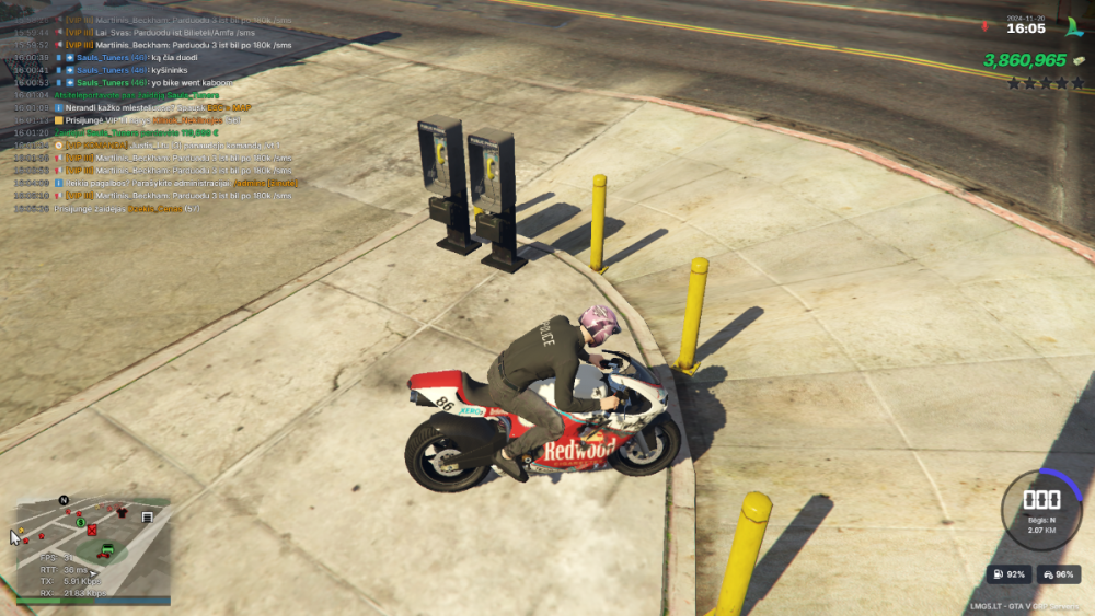 GrandTheftAutoVScreenshot2024_11.20-16_05_52_35.thumb.png.6976fafc82b5a57995d2b139c913c3bf.png