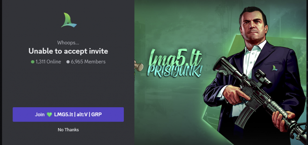 Screenshot_1.png