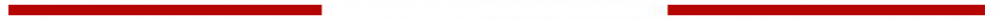 banner.thumb.png.41e3ab168dec13a457c864e3e2800cd3.png