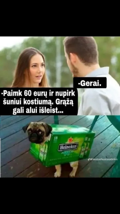 c5ba3a9870aac1263542fc55cd563c27.png