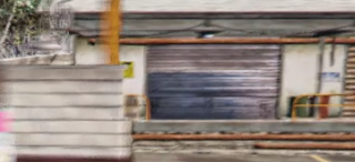 image.png.11af43f2a5f6d31f6b45e97e63ce04b2.png