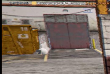 image.png.3e8d7bdbc45d868ee72aa6f4f480dbaf.png