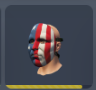 image.png.4d9bd0821edf10e10c0a6436475d9f00.png