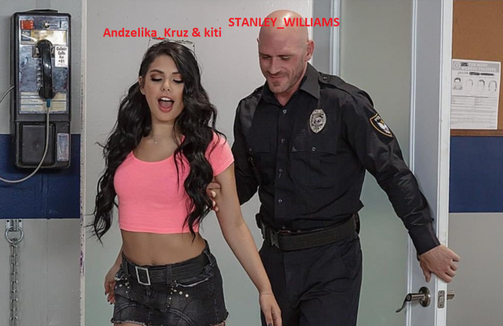 image.thumb.png.66da8593a109d37e3e3dc23418d0423c.png